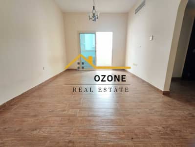 Appartement de 1 chambre à à louer à Muwaileh Commercial, Sharjah - 1000285565. jpg Appartement de 1 chambre à à louer à Muwaileh Commercial, Sharjah - 1000285565. jpg