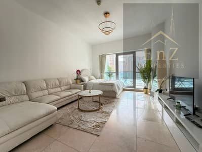 Studio for Rent in Business Bay, Dubai - WhatsApp Image 2026-08-13 at 11.46. 43 AM (1). jpeg Studio for Rent in Business Bay, Dubai - WhatsApp Image 2026-08-13 at 11.46. 43 AM (1). jpeg
