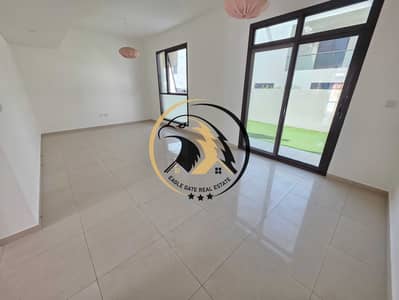 Villa de 3 chambres à à louer à Al Tai, Sharjah - IMG-20260818-WA0123. jpg Villa de 3 chambres à à louer à Al Tai, Sharjah - IMG-20260818-WA0123. jpg
