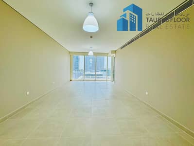 3 habitaciones Apartamento para en Alquiler en Business Bay, Dubai - IMG_E4616. JPG 3 habitaciones Apartamento para en Alquiler en Business Bay, Dubai - IMG_E4616. JPG
