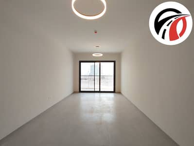 3 Schlafzimmer Wohnung zum zur Miete in Arjan, Dubai - IMG20250813125102. jpg 3 Schlafzimmer Wohnung zum zur Miete in Arjan, Dubai - IMG20250813125102. jpg