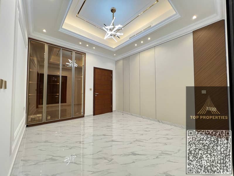 15 [009378]. jpg
