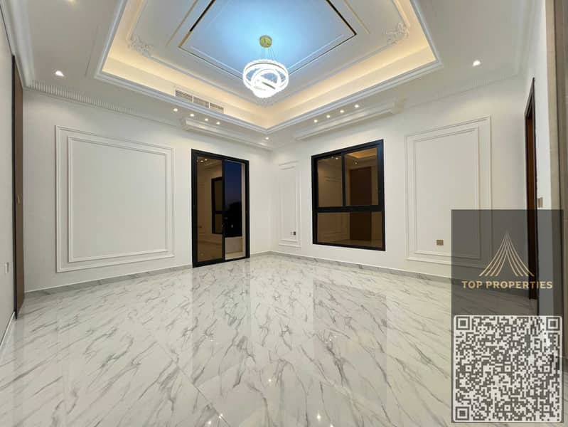 19 [009382]. jpg