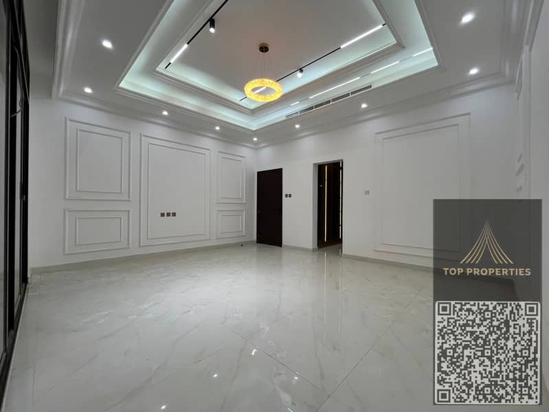 38 [009403]. jpg