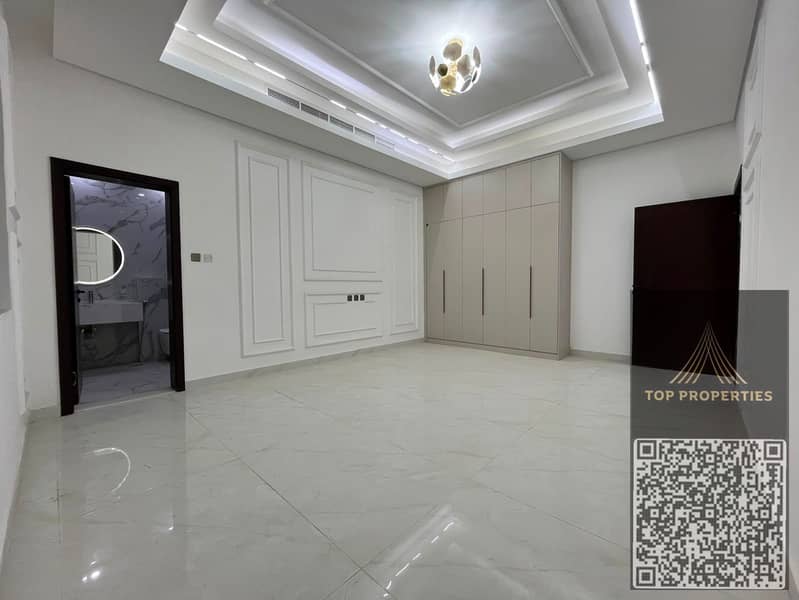 40 [009405]. jpg