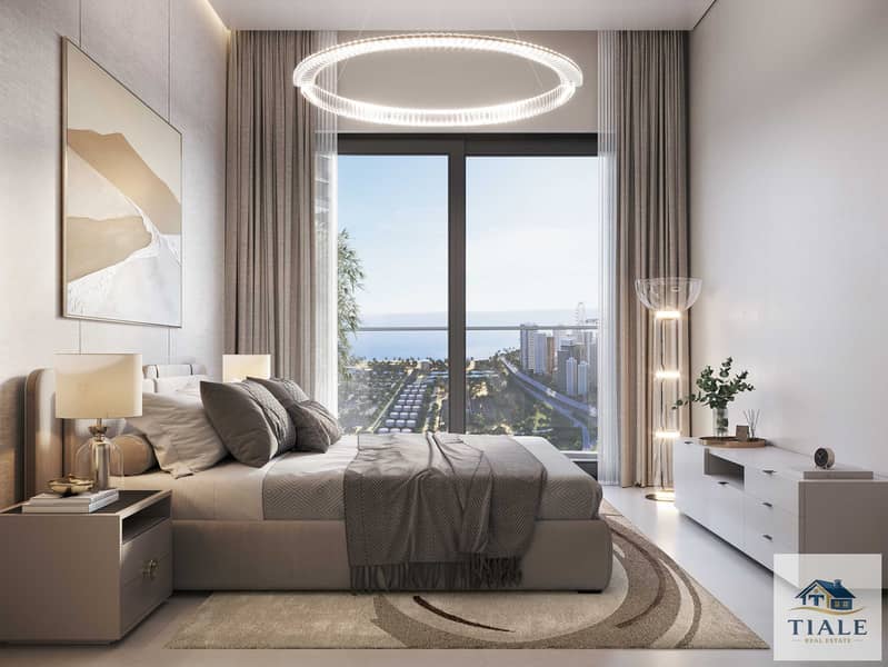 16 SC-TS-201 - bedroom. jpg