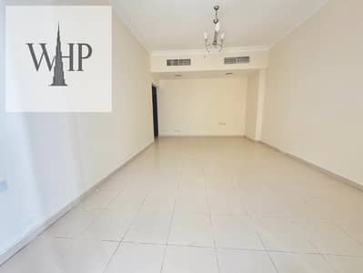 2 Bedroom Flat for Rent in Muwaileh Commercial, Sharjah - 900be43b-ba77-4b56-aee8-17ce003bd67b. jpeg