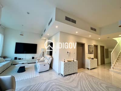 3 Schlafzimmer Villa zum zum Verkauf in Mina Al Arab, Ras Al Khaimah - Villa in Mina Al Arab,Marbella Villas II, 3 schlafzimmer, 3300000 AED - 15444596 3 Schlafzimmer Villa zum zum Verkauf in Mina Al Arab, Ras Al Khaimah - Villa in Mina Al Arab,Marbella Villas II, 3 schlafzimmer, 3300000 AED - 15444596