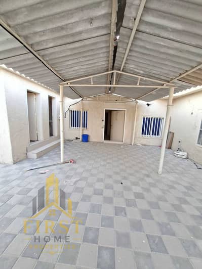 4 Bedroom Villa for Rent in Al Ghafia, Sharjah - 107925. jpg 4 Bedroom Villa for Rent in Al Ghafia, Sharjah - 107925. jpg