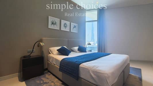 Appartement de 1 chambre à à louer à Business Bay, Dubai - Appartement à Business Bay,DAMAC Maison Prive,Damac Maison Prive Tower B, 1 chambre, 100000 AED - 16219489 Appartement de 1 chambre à à louer à Business Bay, Dubai - Appartement à Business Bay,DAMAC Maison Prive,Damac Maison Prive Tower B, 1 chambre, 100000 AED - 16219489