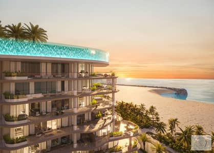 1 habitación Penthouse para en Venta en Al Marjan Island, Ras Al Khaimah - Screenshot 2026-08-19 010916. png 1 habitación Penthouse para en Venta en Al Marjan Island, Ras Al Khaimah - Screenshot 2026-08-19 010916. png