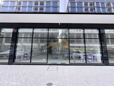 Shop te Huur in Muwaileh Commercial, Sharjah - 1000001679. jpg