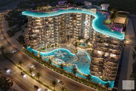 Penthouse para en Venta en Al Marjan Island, Ras Al Khaimah - Screenshot 2026-08-19 010859. png Penthouse para en Venta en Al Marjan Island, Ras Al Khaimah - Screenshot 2026-08-19 010859. png