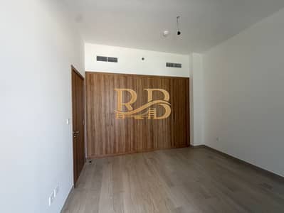 Appartement de 1 chambre à à louer à Meydan, Dubai - 8e1252c1-667a-4220-90eb-5d39be4d6ec0. jpg