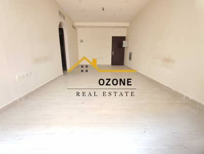 2 Bedroom Apartment for Rent in Muwaileh Commercial, Sharjah - 1000281956. jpg