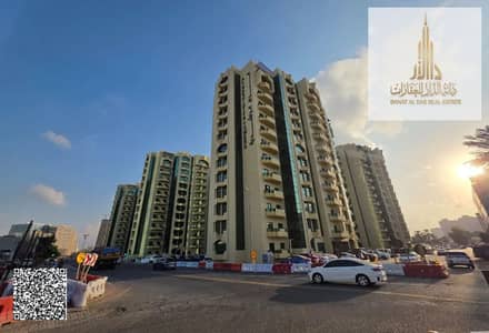 2 Schlafzimmer Wohnung zum zum Verkauf in Al Rashidiya, Ajman - 1312x894. jpg 2 Schlafzimmer Wohnung zum zum Verkauf in Al Rashidiya, Ajman - 1312x894. jpg