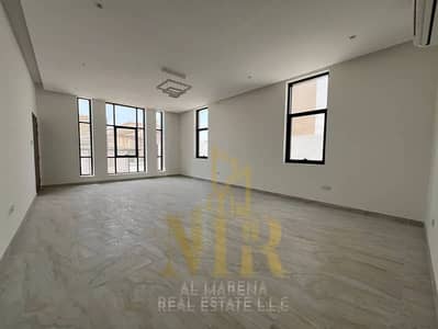 5 habitaciones Villa para en Venta en Al Mowaihat, Ajman - 860445998-800x600. jpeg 5 habitaciones Villa para en Venta en Al Mowaihat, Ajman - 860445998-800x600. jpeg