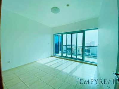 2 Bedroom Flat for Rent in Dubai Land Residence Complex (DLRC), Dubai - WhatsApp Image 2026-08-18 at 2.26. 44 PM (2). jpeg 2 Bedroom Flat for Rent in Dubai Land Residence Complex (DLRC), Dubai - WhatsApp Image 2026-08-18 at 2.26. 44 PM (2). jpeg