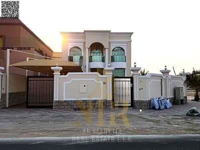5 Bedroom Villa for Sale in Al Mowaihat, Ajman - 860433863-800x600. jpeg 5 Bedroom Villa for Sale in Al Mowaihat, Ajman - 860433863-800x600. jpeg