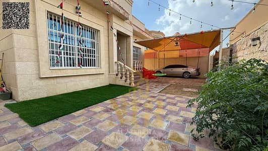 5 Cпальни Вилла Продажа в Аль Мовайхат, Аджман - 860433297-800x600. jpeg 5 Cпальни Вилла Продажа в Аль Мовайхат, Аджман - 860433297-800x600. jpeg