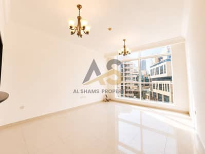 2 Slaapkamers Appartement te Huur in Business Bay, Dubai - 1000669177. jpg