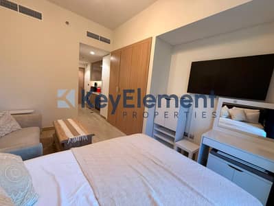 Estudio para en Venta en Meydan, Dubai - WhatsApp Image 2026-08-14 at 2.40. 15 PM (6). jpeg Estudio para en Venta en Meydan, Dubai - WhatsApp Image 2026-08-14 at 2.40. 15 PM (6). jpeg