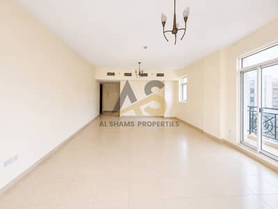 Appartement de 1 chambre à à louer à Bur Dubai, Dubai - 1000667222. jpg Appartement de 1 chambre à à louer à Bur Dubai, Dubai - 1000667222. jpg