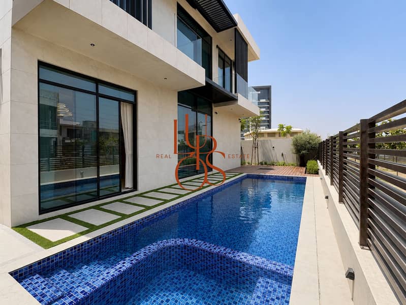 2 Villa_09_Private_Pool. jpg