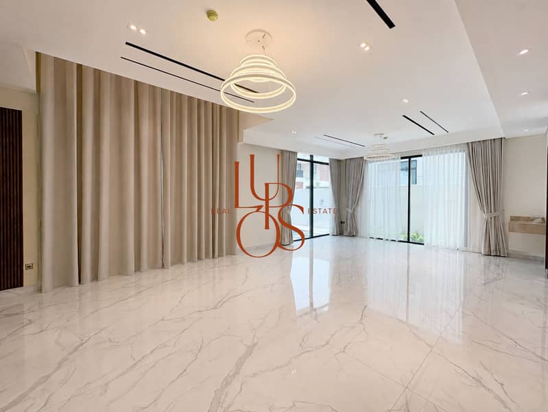 3 Villa_14_Formal_Living_Area. jpg