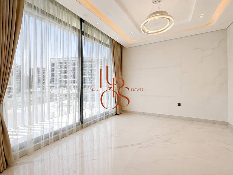 7 Villa_05_Bedroom. jpg