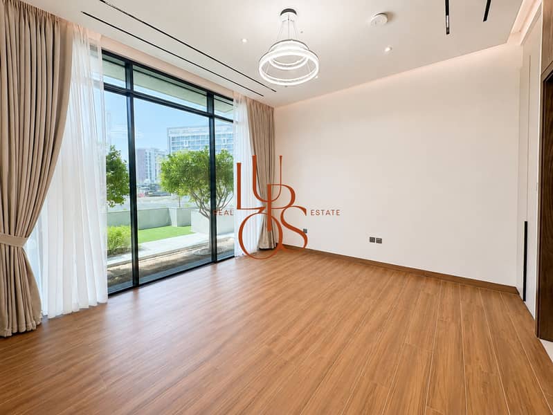 9 Villa_07_Ground_Floor_Bedroom. jpg