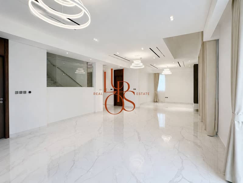 11 Villa_13_Living_Dining_Area_Alternate_View. jpg