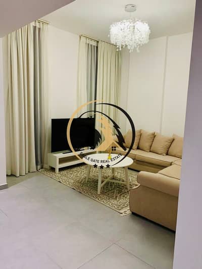 1 Bedroom Flat for Rent in Aljada, Sharjah - 4804661a-5d1e-41bb-b2f5-453db7b6ecbc. jpg 1 Bedroom Flat for Rent in Aljada, Sharjah - 4804661a-5d1e-41bb-b2f5-453db7b6ecbc. jpg