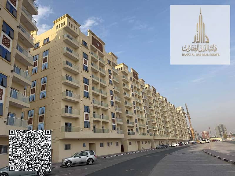 Ameerah Village 2BHK pic-001. jpg Ameerah Village 2BHK pic-001. jpg