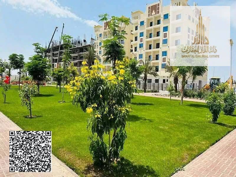 2 Ameerah Village 2BHK pic-002. jpg