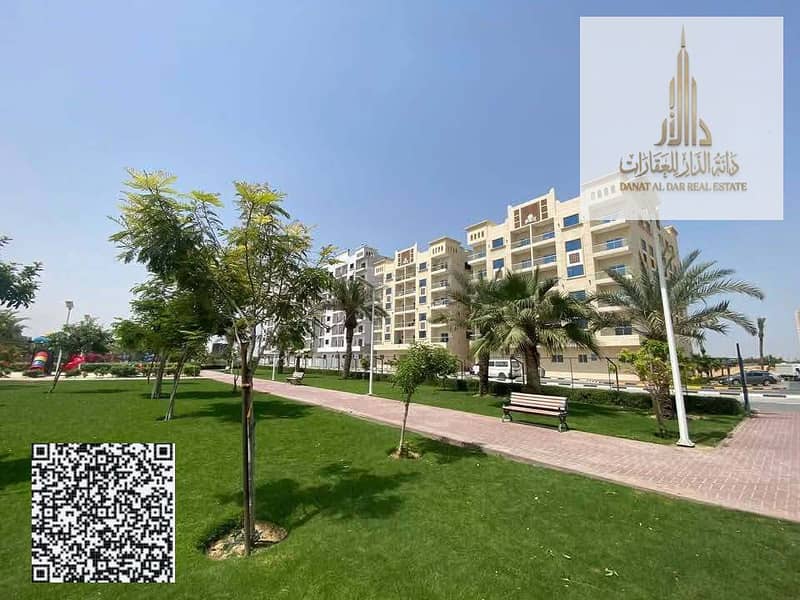3 Ameerah Village 2BHK pic-003. jpg
