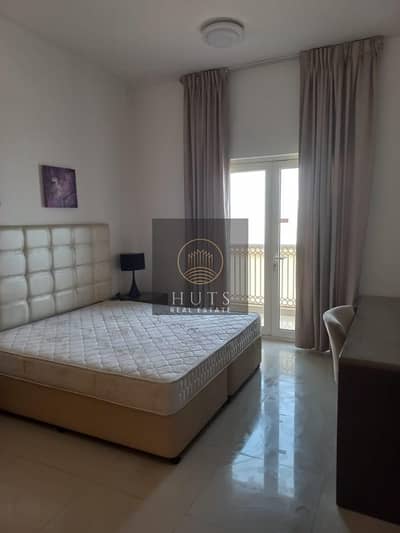 1 Camera Appartamento in affitto a Downtown Jebel Ali, Dubai - WhatsApp Image 2026-08-18 at 4.52. 12 PM (1). jpeg