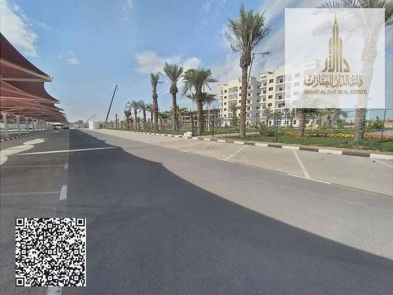 4 Ameerah Village 2BHK pic-005. jpg
