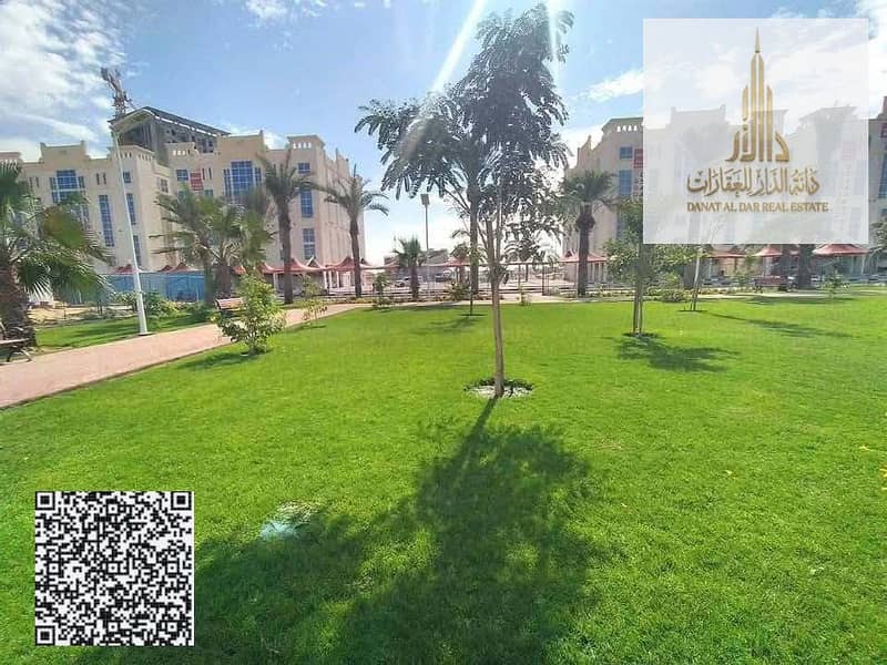 5 Ameerah Village 2BHK pic-004. jpg