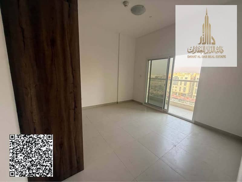 6 Ameerah Village 2BHK pic-006. jpg