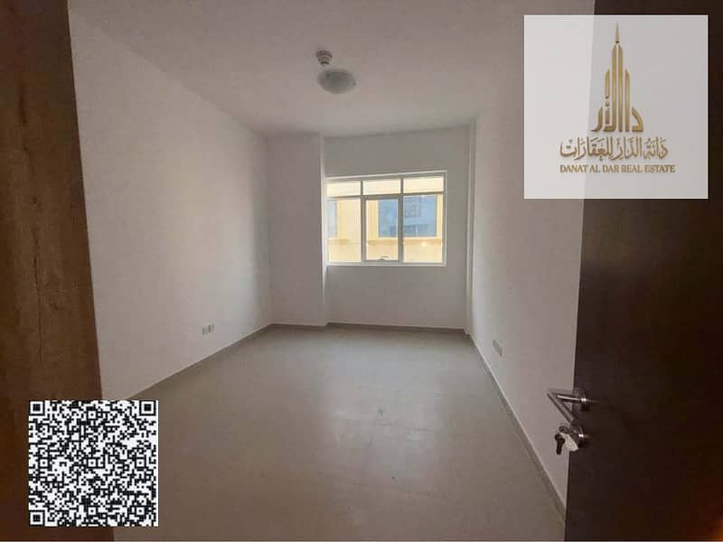 7 Ameerah Village 2BHK pic-007. jpg