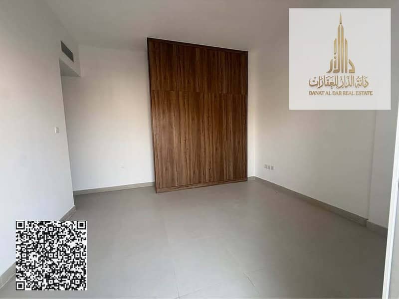 8 Ameerah Village 2BHK pic-008. jpg