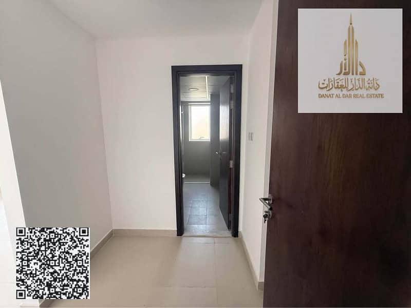 9 Ameerah Village 2BHK pic-009. jpg