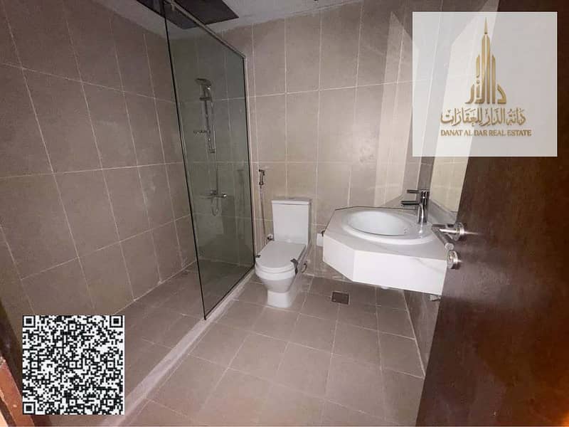 10 Ameerah Village 2BHK pic-010. jpg