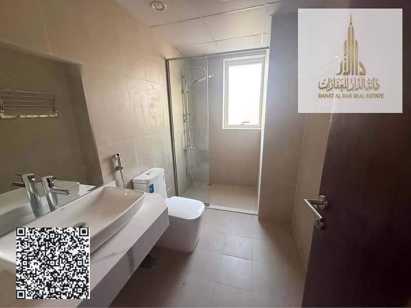 11 Ameerah Village 2BHK pic-011. jpg
