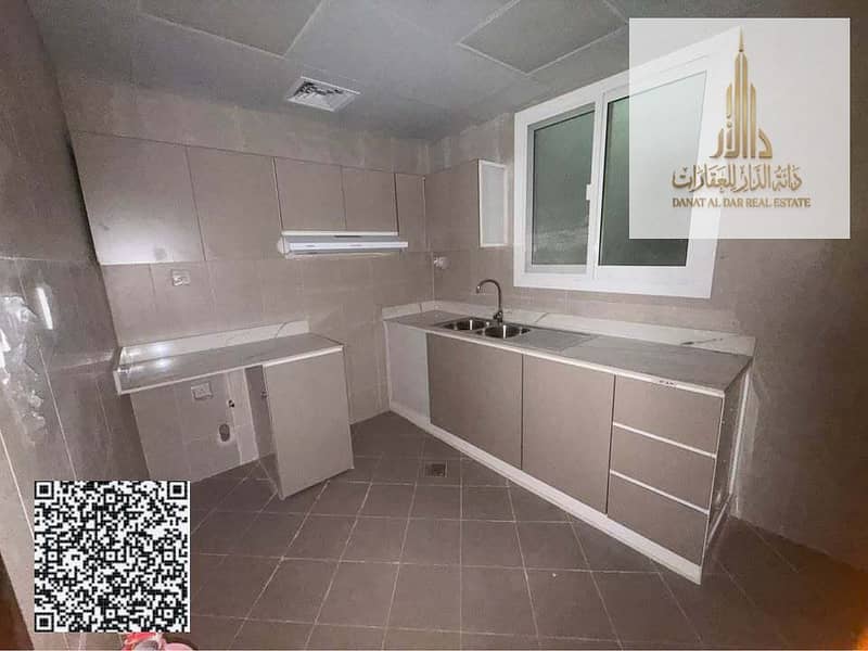 12 Ameerah Village 2BHK pic-012. jpg