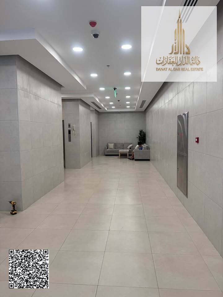 13 Ameerah Village 2BHK pic-013. jpg