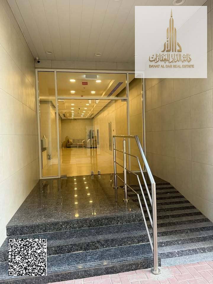 14 Ameerah Village 2BHK pic-014. jpg