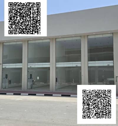 Building in vendita a Al Helio, Ajman - 1000137486. jpg Building in vendita a Al Helio, Ajman - 1000137486. jpg