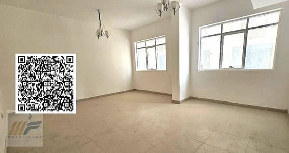2 Camere Appartamento in affitto a Emirates City, Ajman - 50ef2a36-8c91-4947-9463-91b709be0aa0. jpg 2 Camere Appartamento in affitto a Emirates City, Ajman - 50ef2a36-8c91-4947-9463-91b709be0aa0. jpg